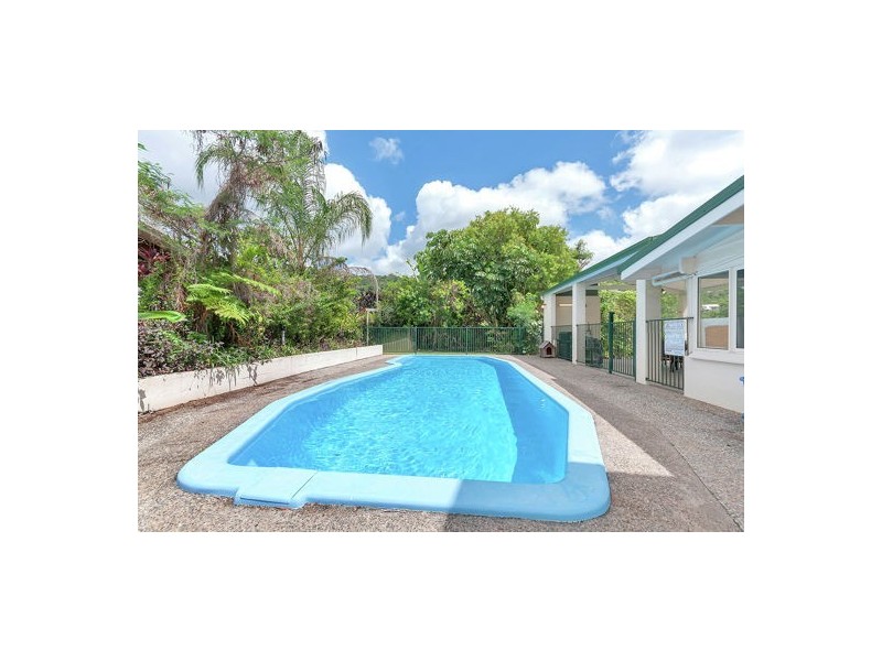 8 Glen Close, Bayview Heights QLD 4868