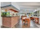 8 Glen Close, Bayview Heights QLD 4868