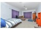8 Glen Close, Bayview Heights QLD 4868