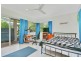 8 Glen Close, Bayview Heights QLD 4868