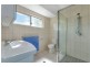 8 Glen Close, Bayview Heights QLD 4868