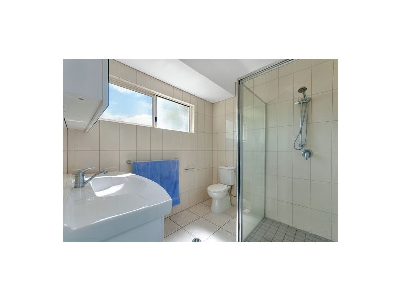 8 Glen Close, Bayview Heights QLD 4868