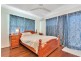 8 Glen Close, Bayview Heights QLD 4868