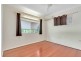 8 Glen Close, Bayview Heights QLD 4868