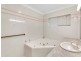 8 Glen Close, Bayview Heights QLD 4868