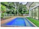 19 Litara Court, Palm Cove QLD 4879