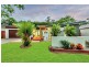 19 Litara Court, Palm Cove QLD 4879
