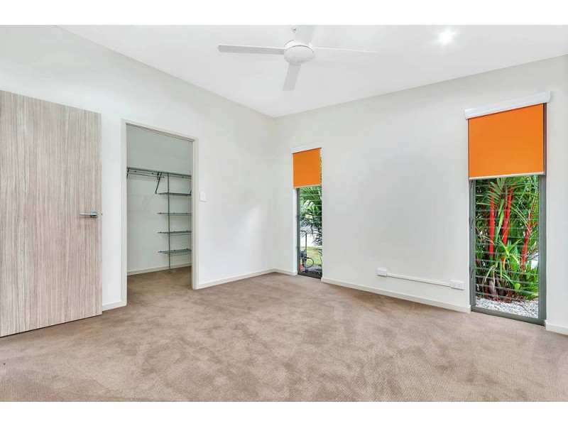 19 Litara Court, Palm Cove QLD 4879