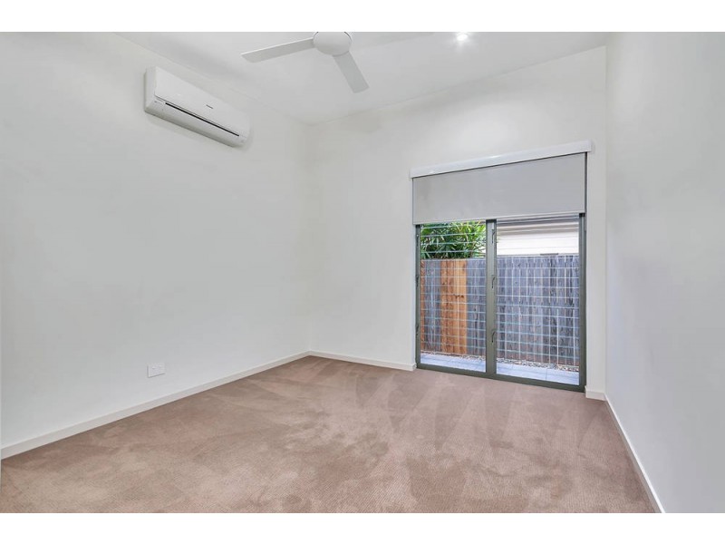 19 Litara Court, Palm Cove QLD 4879