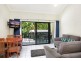 17/19-23 Trinity Beach Road, Trinity Beach QLD 4879