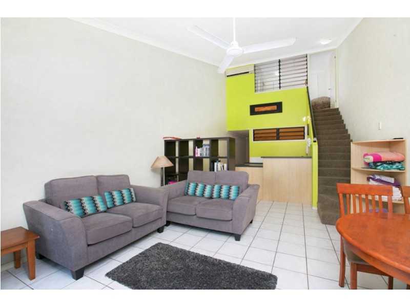 17/19-23 Trinity Beach Road, Trinity Beach QLD 4879