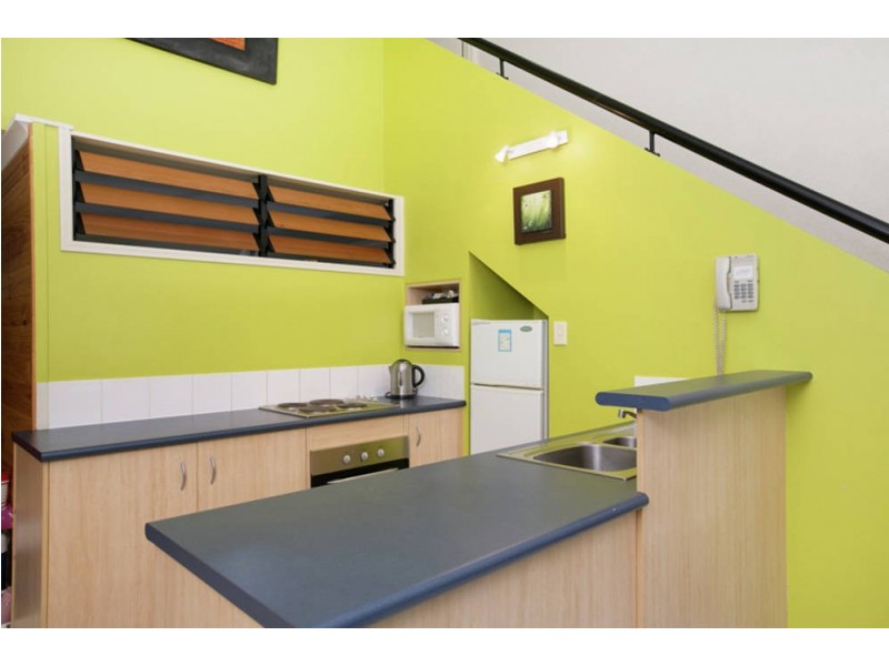 17/19-23 Trinity Beach Road, Trinity Beach QLD 4879