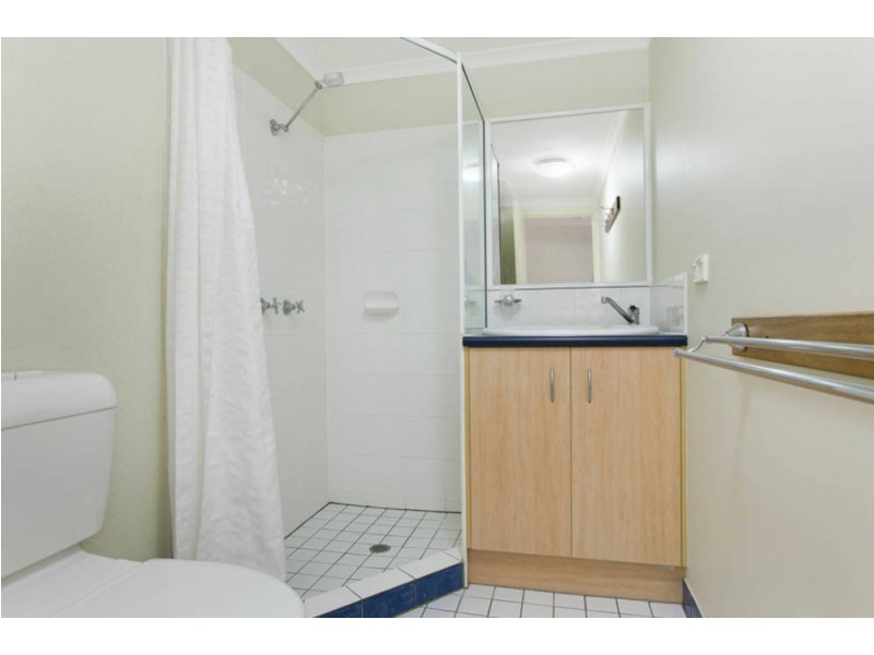 17/19-23 Trinity Beach Road, Trinity Beach QLD 4879