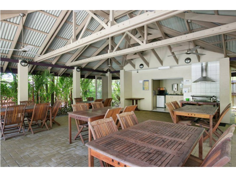 17/19-23 Trinity Beach Road, Trinity Beach QLD 4879