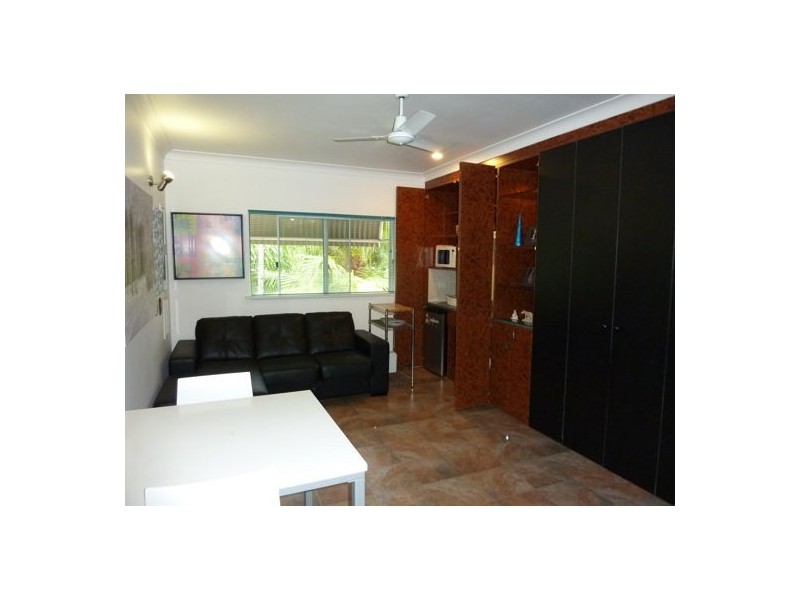 12/4 Chester Court, Manunda QLD 4870