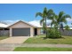 30 Kidman Street, White Rock QLD 4868