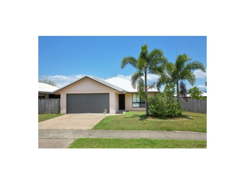 30 Kidman Street, White Rock QLD 4868