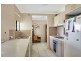 30 Kidman Street, White Rock QLD 4868