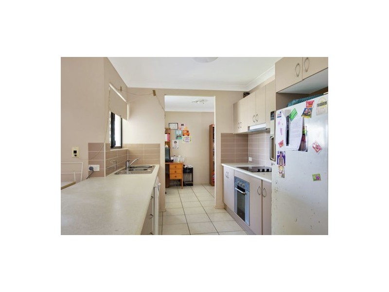 30 Kidman Street, White Rock QLD 4868