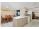 30 Kidman Street, White Rock QLD 4868