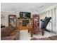 30 Kidman Street, White Rock QLD 4868