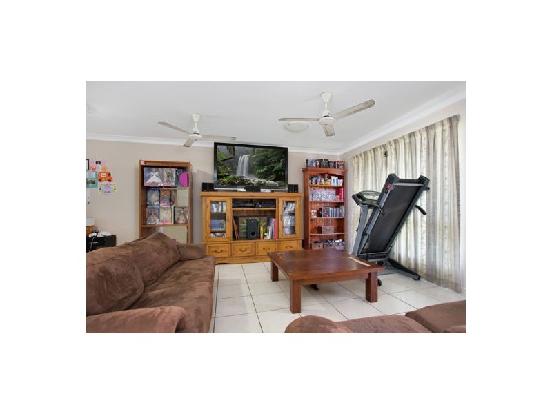30 Kidman Street, White Rock QLD 4868