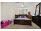 30 Kidman Street, White Rock QLD 4868