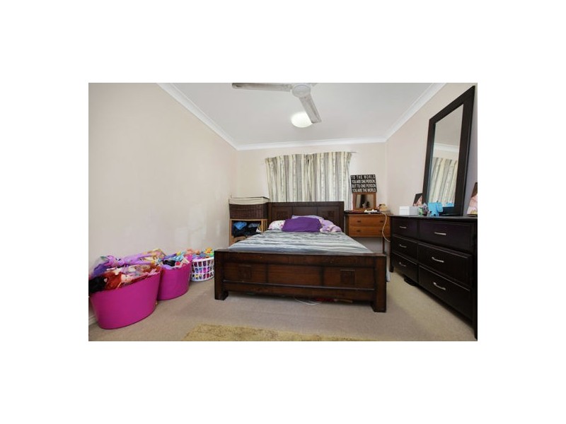 30 Kidman Street, White Rock QLD 4868