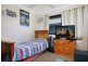 30 Kidman Street, White Rock QLD 4868