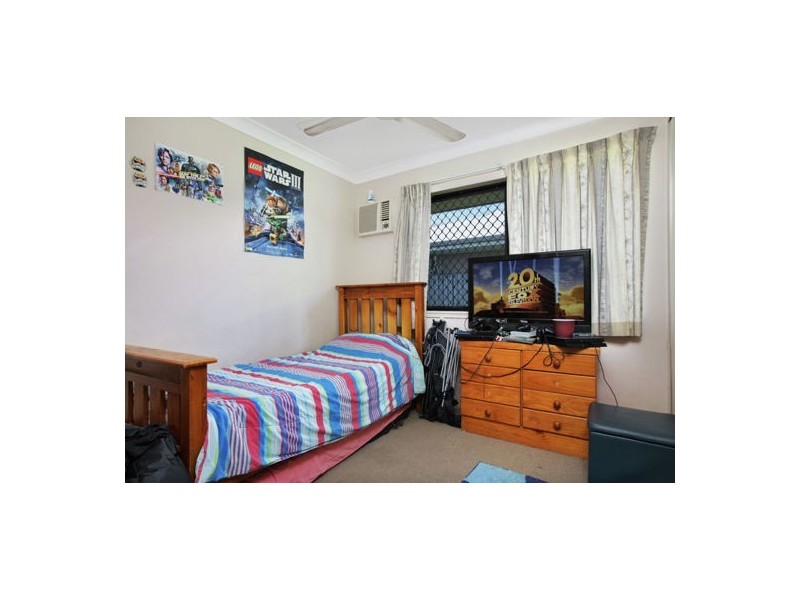 30 Kidman Street, White Rock QLD 4868