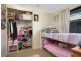 30 Kidman Street, White Rock QLD 4868