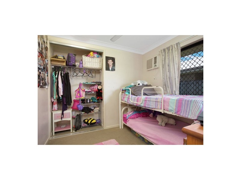 30 Kidman Street, White Rock QLD 4868