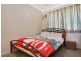 30 Kidman Street, White Rock QLD 4868