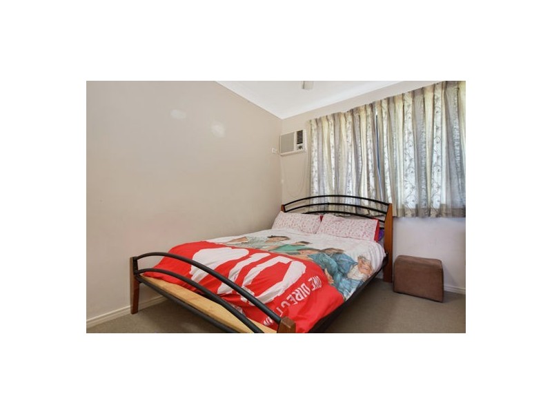 30 Kidman Street, White Rock QLD 4868