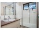 30 Kidman Street, White Rock QLD 4868
