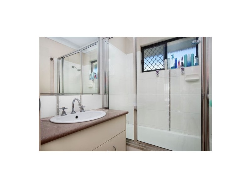 30 Kidman Street, White Rock QLD 4868