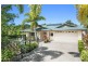 43 Chesterfield Close, Brinsmead QLD 4870