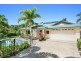 43 Chesterfield Close, Brinsmead QLD 4870