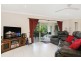 43 Chesterfield Close, Brinsmead QLD 4870