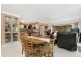 43 Chesterfield Close, Brinsmead QLD 4870