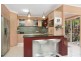 43 Chesterfield Close, Brinsmead QLD 4870