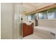 43 Chesterfield Close, Brinsmead QLD 4870