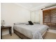 43 Chesterfield Close, Brinsmead QLD 4870