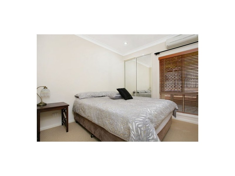43 Chesterfield Close, Brinsmead QLD 4870