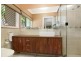 43 Chesterfield Close, Brinsmead QLD 4870