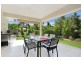 43 Chesterfield Close, Brinsmead QLD 4870