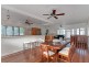 25 Hall Street, Edge Hill QLD 4870