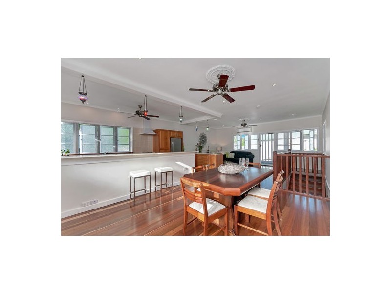 25 Hall Street, Edge Hill QLD 4870
