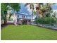 25 Hall Street, Edge Hill QLD 4870