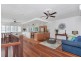 25 Hall Street, Edge Hill QLD 4870
